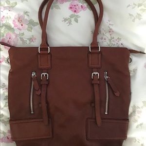 Cole Haan Tote